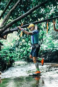 BIB: 
                            <button type="button" onclick="openModal(25403152)" class="btn btn-primary btn-sm float-right btn-popup" data-toggle="modal" data-target=".modal-high-quality">
                        <i class="fas fa-shopping-cart"></i> Add to Cart
                    </button>
                                            <button type="button" onclick="isThisMe(25403152, true)" class="btn btn-success btn-sm float-right btn-popup btn-isme hidden" data-toggle="tooltip" data-placement="bottom" title="นี่คือรูปของคุณใช่ไหม คลิกที่นี่เพื่อเอาเข้าอัลบั้ม">
                        <i class="fas fa-plus"></i> Add to album
                    </button>
                    <button type="button" onclick="isThisMe(25403152, false)" class="btn btn-warning btn-sm float-right btn-popup btn-isnotme hidden">
                        <i class="fas fa-ban"></i> Remove from album
                    </button>